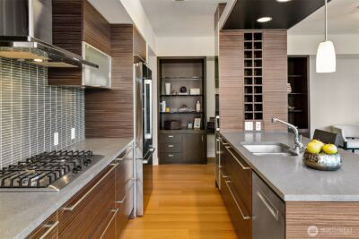 820 Blanchard Street #705, Seattle, WA 98121 - Photo 14