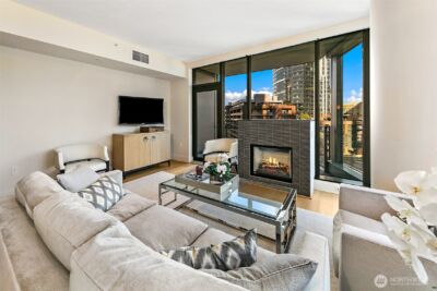 820 Blanchard Street #705, Seattle, WA 98121 - Photo 16