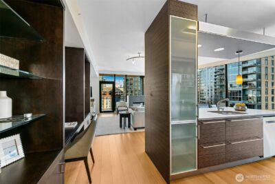 820 Blanchard Street #705, Seattle, WA 98121 - Photo 18