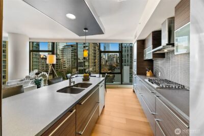 820 Blanchard Street #705, Seattle, WA 98121 - Photo 19