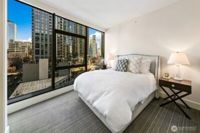 820 Blanchard Street #705, Seattle, WA 98121 - Photo 21