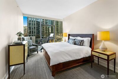 820 Blanchard Street #705, Seattle, WA 98121 - Photo 23