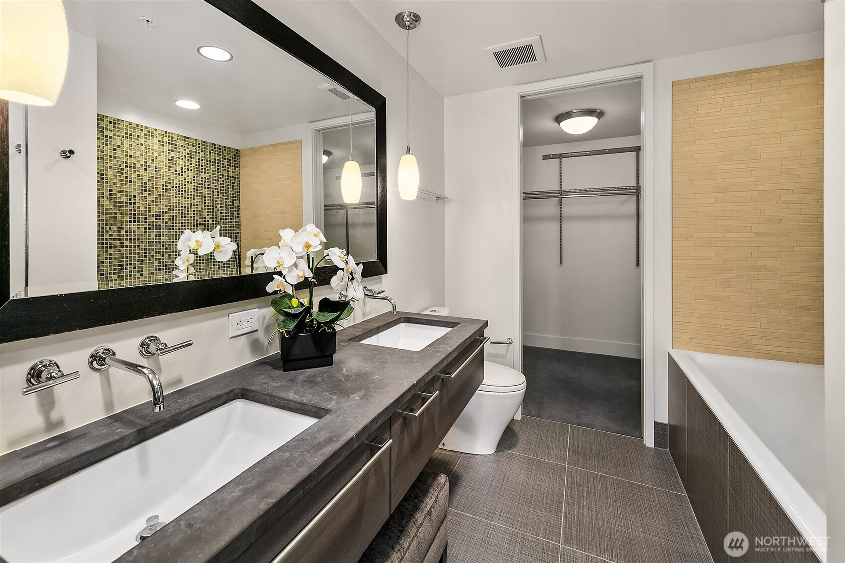 820 Blanchard Street #705, Seattle, WA 98121