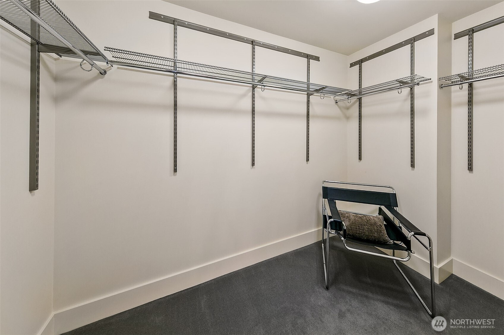 820 Blanchard Street #705, Seattle, WA 98121