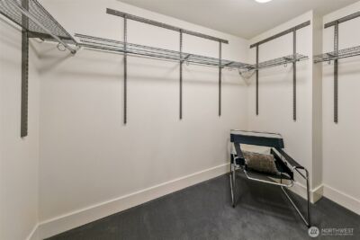 820 Blanchard Street #705, Seattle, WA 98121 - Photo 25