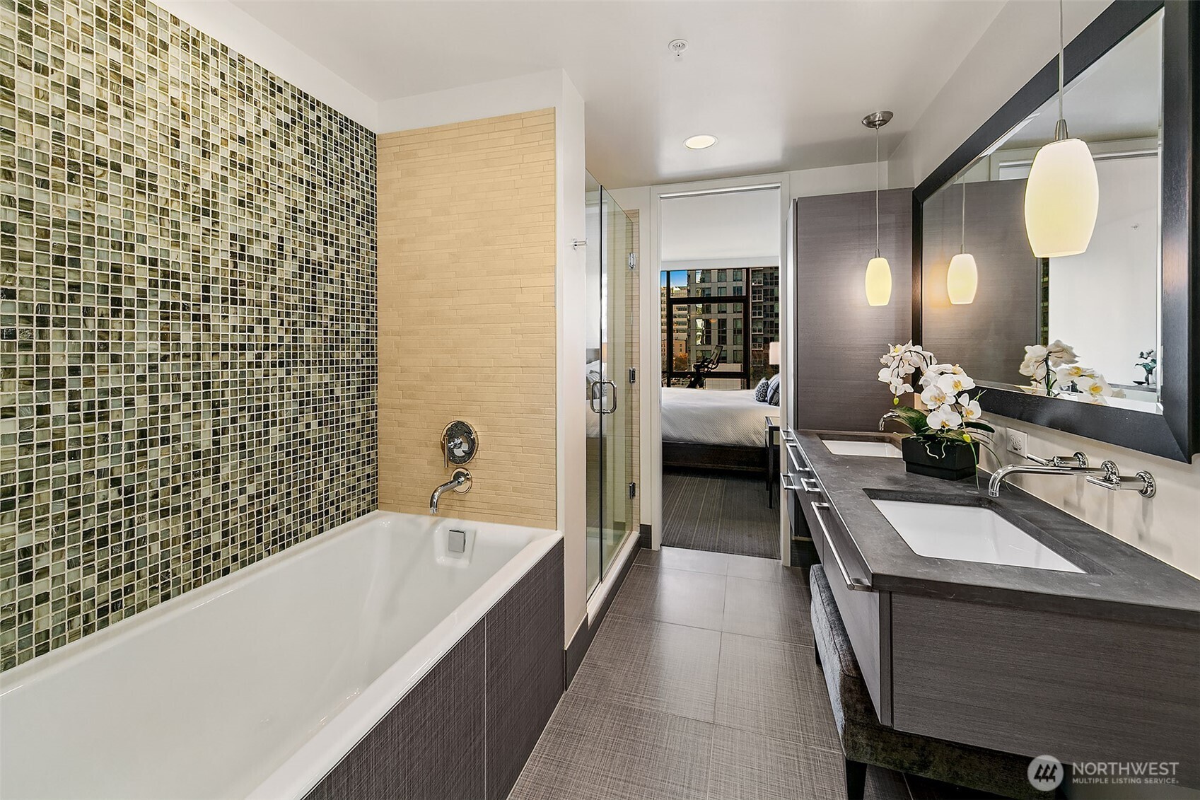 820 Blanchard Street #705, Seattle, WA 98121