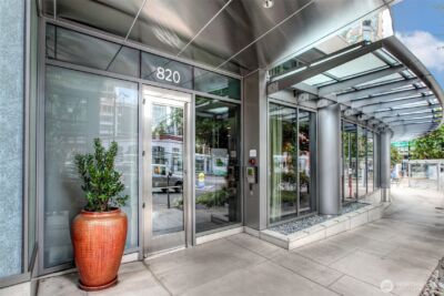 820 Blanchard Street #705, Seattle, WA 98121 - Photo 29