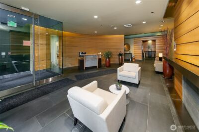 820 Blanchard Street #705, Seattle, WA 98121 - Photo 30