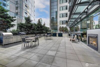 820 Blanchard Street #705, Seattle, WA 98121 - Photo 33