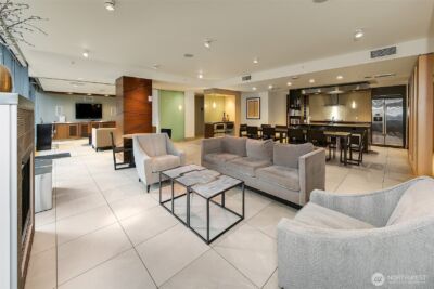 820 Blanchard Street #705, Seattle, WA 98121 - Photo 34