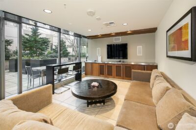 820 Blanchard Street #705, Seattle, WA 98121 - Photo 36