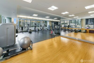 820 Blanchard Street #705, Seattle, WA 98121 - Photo 38