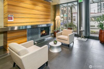 820 Blanchard Street #705, Seattle, WA 98121 - Photo 39