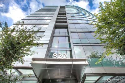 820 Blanchard Street #705, Seattle, WA 98121 - Photo 40