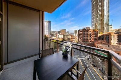 820 Blanchard Street #705, Seattle, WA 98121 - Photo 6