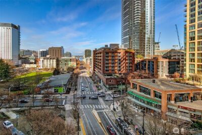 820 Blanchard Street #705, Seattle, WA 98121 - Photo 7