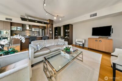 820 Blanchard Street #705, Seattle, WA 98121 - Photo 8