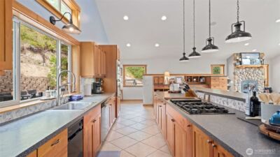 8816 Derby Canyon Road , Peshastin, WA 98847 - Photo 12