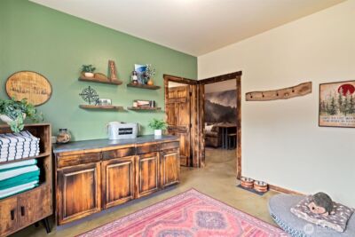 8816 Derby Canyon Road , Peshastin, WA 98847 - Photo 20