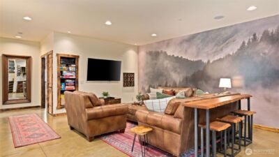 8816 Derby Canyon Road , Peshastin, WA 98847 - Photo 21