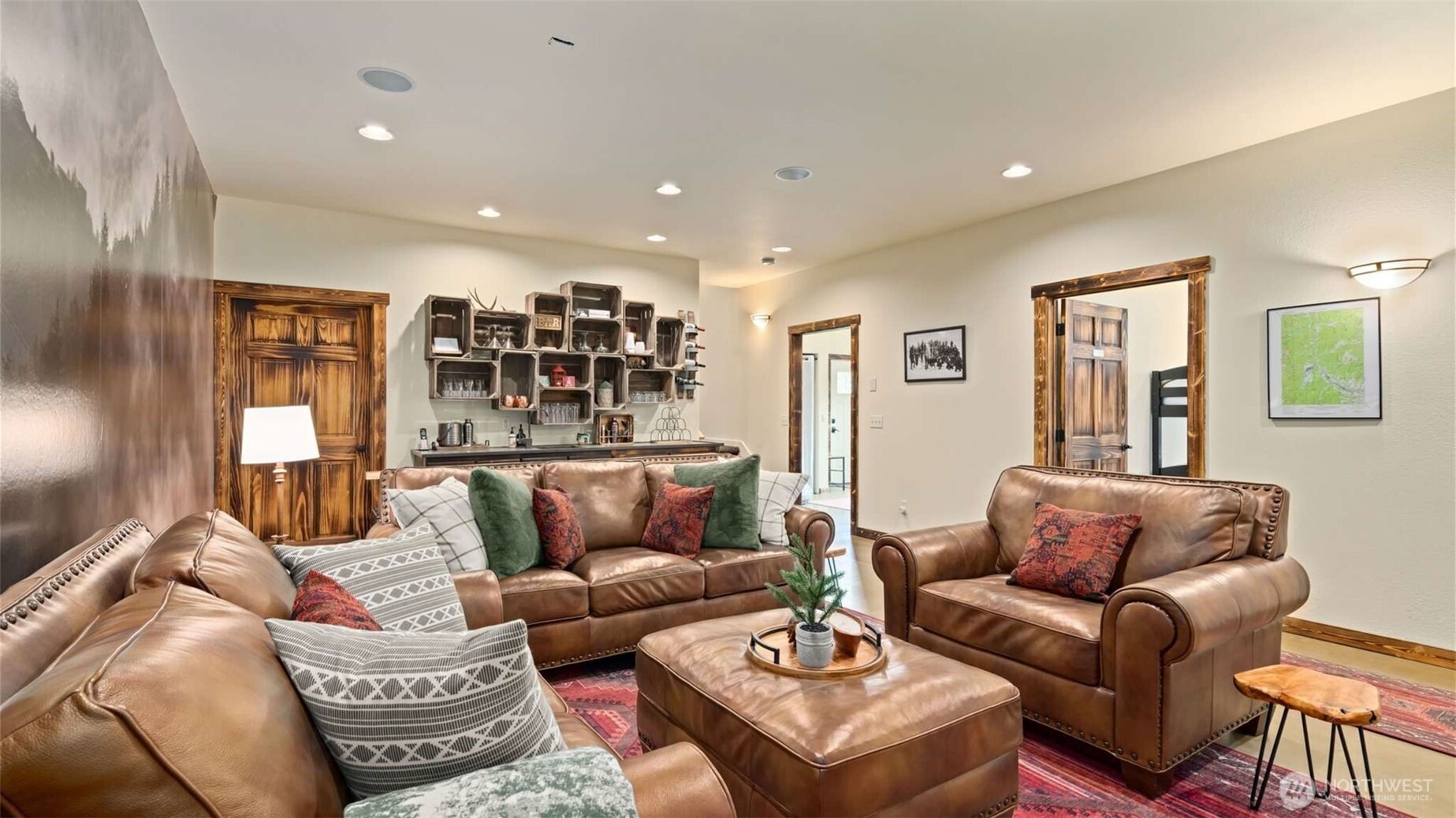 8816 Derby Canyon Road , Peshastin, WA 98847