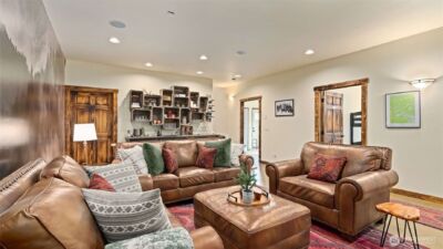 8816 Derby Canyon Road , Peshastin, WA 98847 - Photo 22
