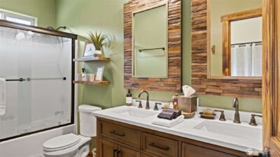 8816 Derby Canyon Road , Peshastin, WA 98847 - Photo 29