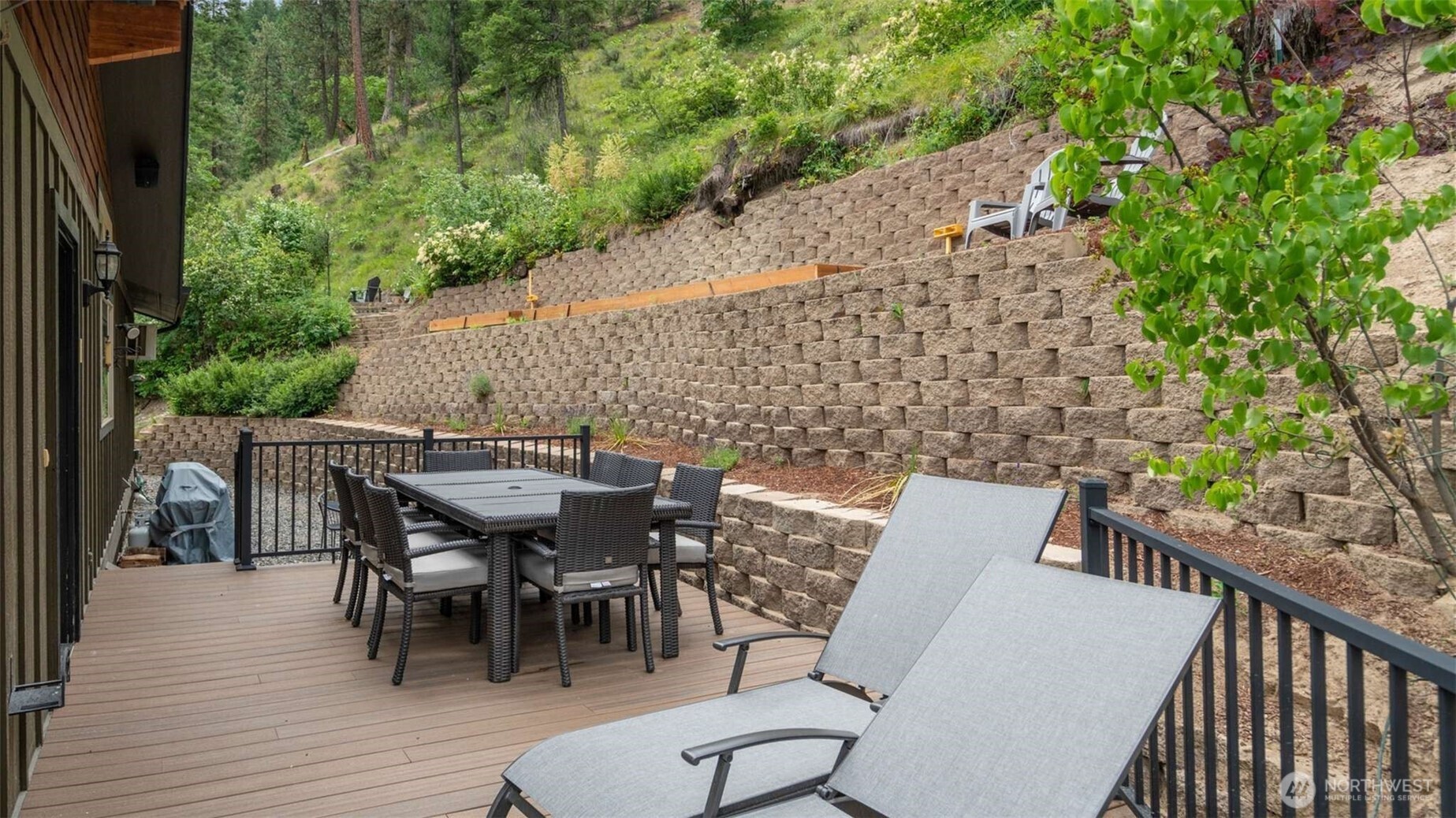8816 Derby Canyon Road , Peshastin, WA 98847