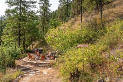 8816 Derby Canyon Road , Peshastin, WA 98847 - Photo 36