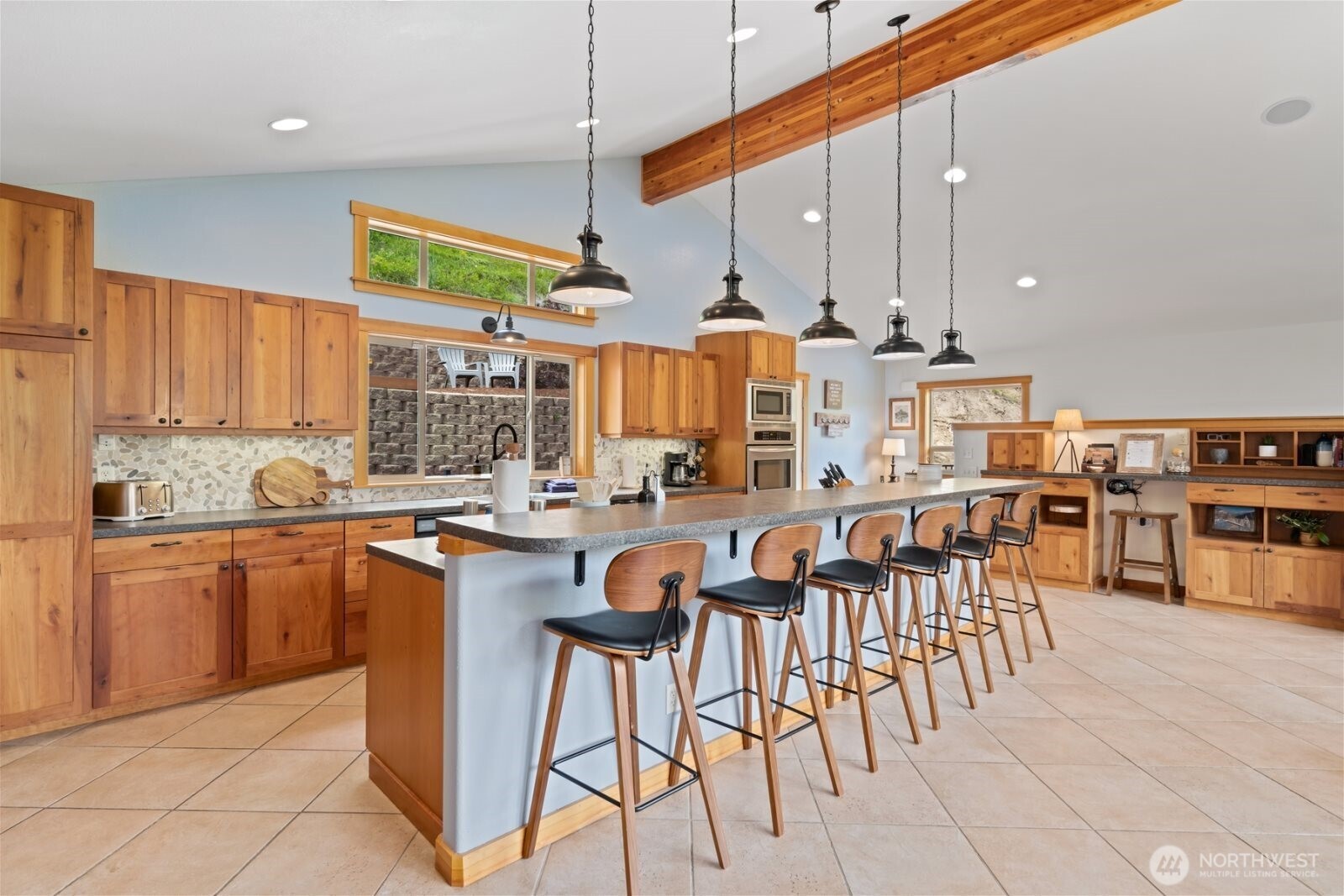 8816 Derby Canyon Road , Peshastin, WA 98847