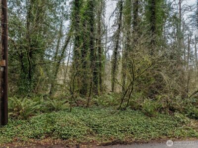 32621 Benbow Drive E, Graham, WA 98338 - Photo 5