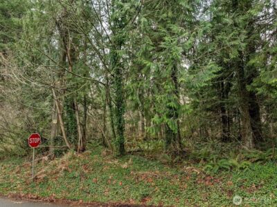 32621 Benbow Drive E, Graham, WA 98338 - Photo 8