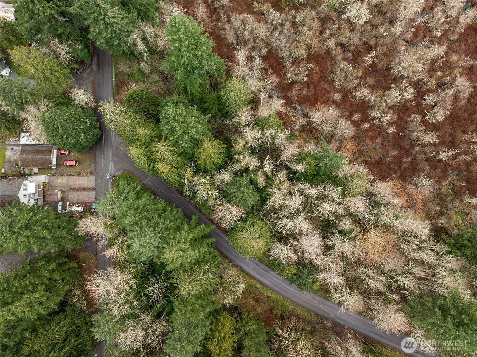 32621 Benbow Drive E, Graham, WA 98338