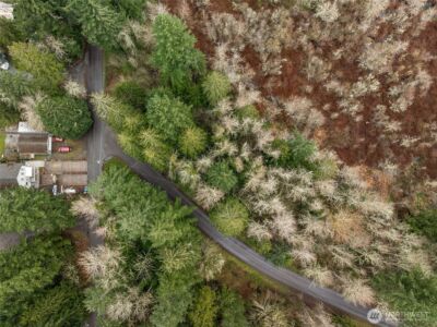 32621 Benbow Drive E, Graham, WA 98338 - Photo 9