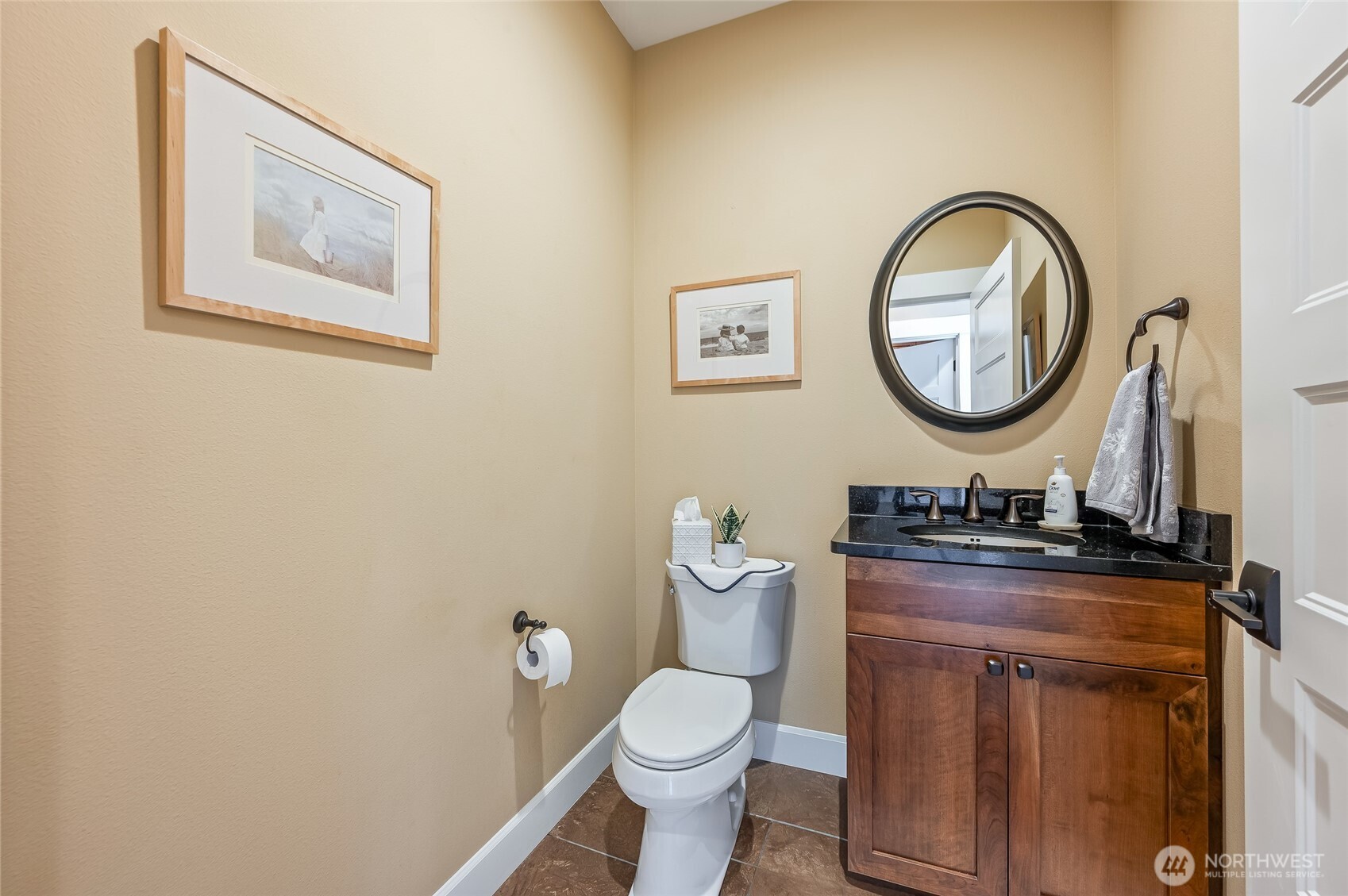 852 Sage Crest Drive , Wenatchee, WA 98801