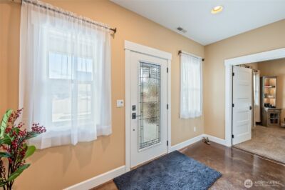 852 Sage Crest Drive , Wenatchee, WA 98801 - Photo 14