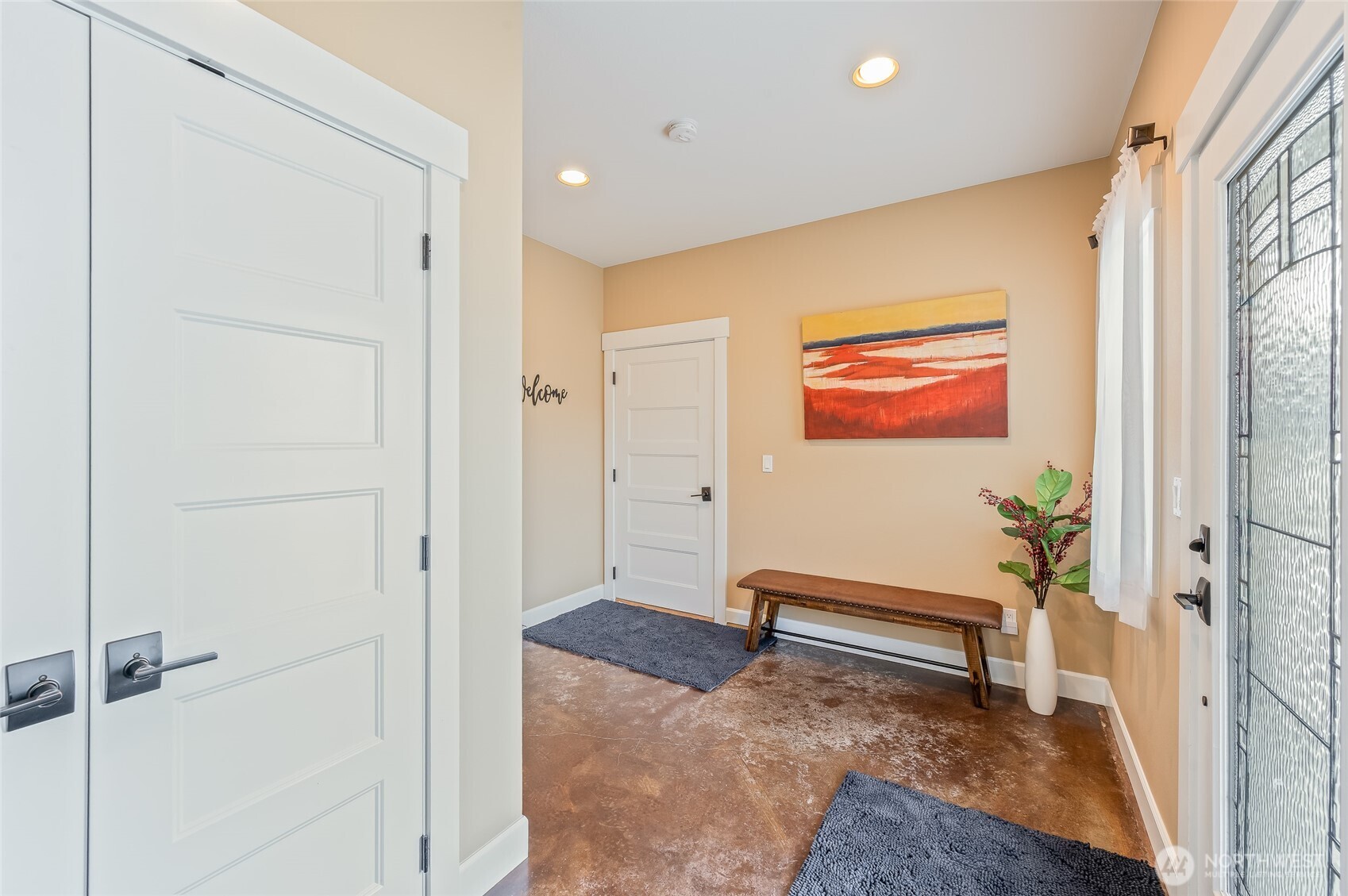 852 Sage Crest Drive , Wenatchee, WA 98801