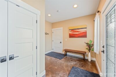 852 Sage Crest Drive , Wenatchee, WA 98801 - Photo 15