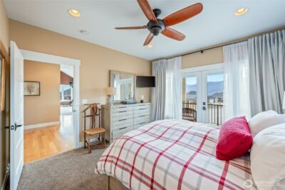 852 Sage Crest Drive , Wenatchee, WA 98801 - Photo 17