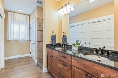 852 Sage Crest Drive , Wenatchee, WA 98801 - Photo 18