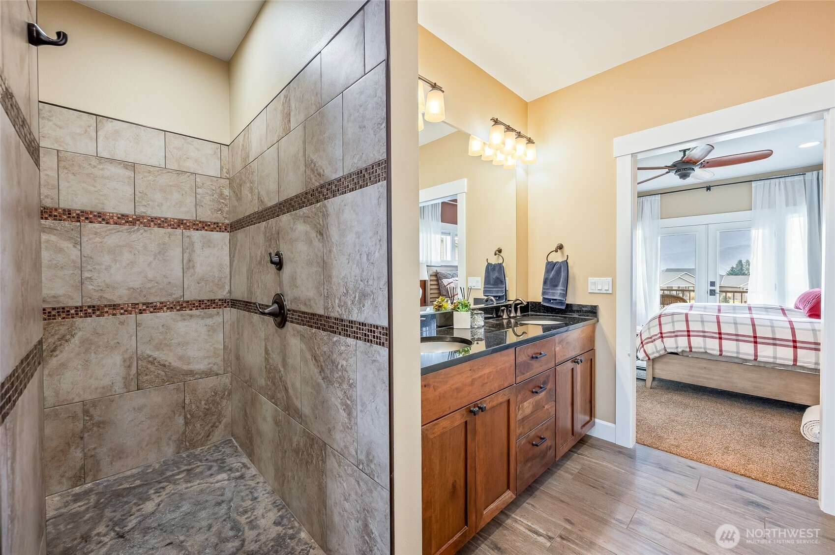 852 Sage Crest Drive , Wenatchee, WA 98801