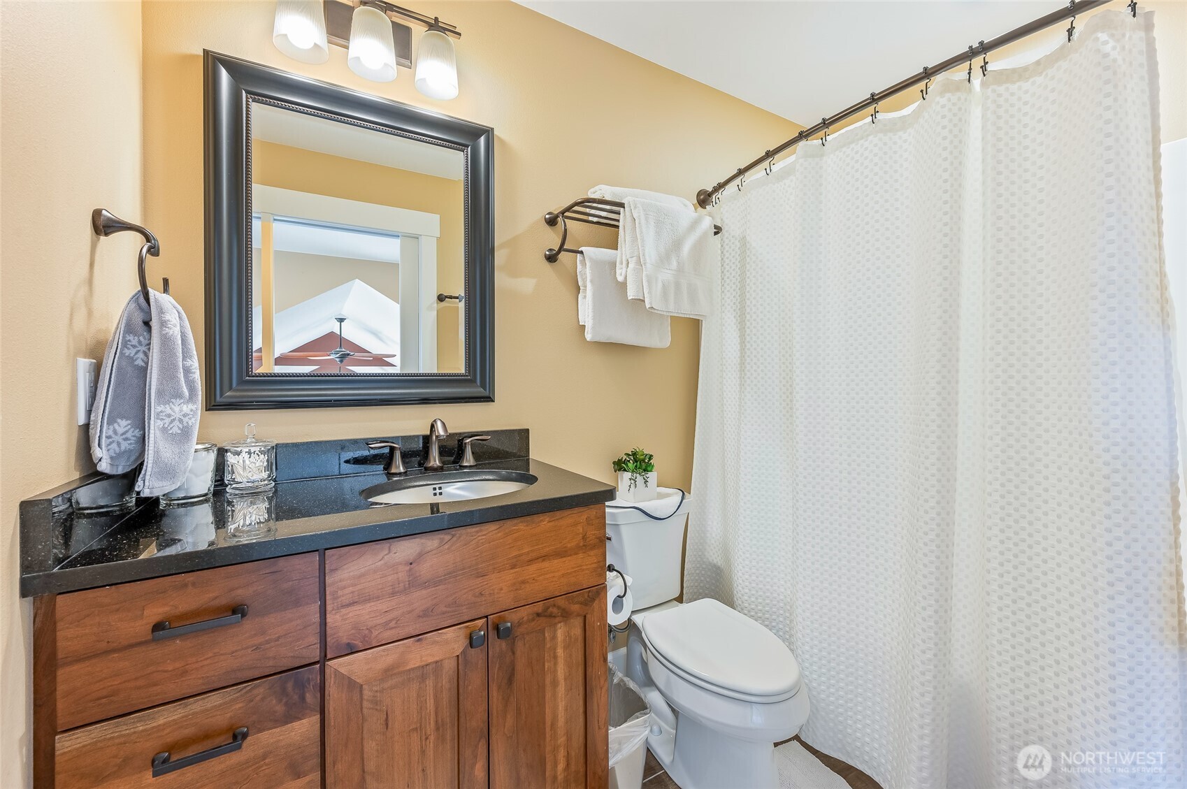 852 Sage Crest Drive , Wenatchee, WA 98801