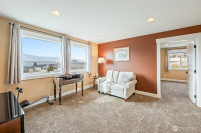 852 Sage Crest Drive , Wenatchee, WA 98801 - Photo 24