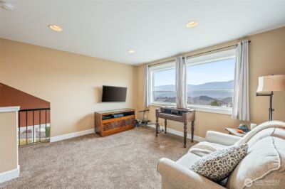852 Sage Crest Drive , Wenatchee, WA 98801 - Photo 25