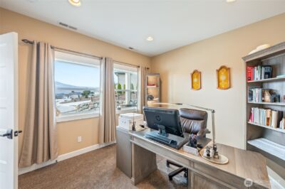 852 Sage Crest Drive , Wenatchee, WA 98801 - Photo 26