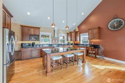 852 Sage Crest Drive , Wenatchee, WA 98801 - Photo 3