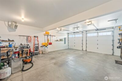 852 Sage Crest Drive , Wenatchee, WA 98801 - Photo 33