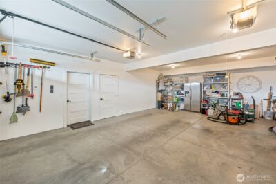 852 Sage Crest Drive , Wenatchee, WA 98801 - Photo 34