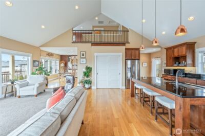 852 Sage Crest Drive , Wenatchee, WA 98801 - Photo 6