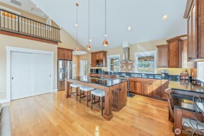 852 Sage Crest Drive , Wenatchee, WA 98801 - Photo 7